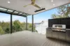 33 Scott Circuit, Salamander Bay NSW 2317-Image