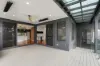 33 Scott Circuit, Salamander Bay NSW 2317-Image