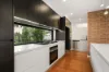 33 Scott Circuit, Salamander Bay NSW 2317-Image