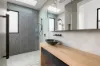 33 Scott Circuit, Salamander Bay NSW 2317-Image