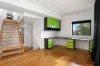 33 Scott Circuit, Salamander Bay NSW 2317-Image