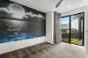 33 Scott Circuit, Salamander Bay NSW 2317-Image