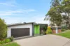 33 Scott Circuit, Salamander Bay NSW 2317-Image
