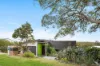 33 Scott Circuit, Salamander Bay NSW 2317-Image