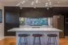 33 Scott Circuit, Salamander Bay NSW 2317-Image