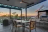 33 Scott Circuit, Salamander Bay NSW 2317-Image