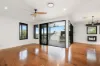 33 Scott Circuit, Salamander Bay NSW 2317-Image