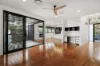33 Scott Circuit, Salamander Bay NSW 2317-Image