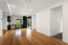 33 Scott Circuit, Salamander Bay NSW 2317-Image