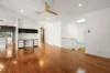33 Scott Circuit, Salamander Bay NSW 2317-Image