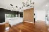 33 Scott Circuit, Salamander Bay NSW 2317-Image