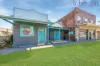 33 Veronica Street, Cardiff, NSW 2285