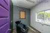 33 Veronica Street, Cardiff, NSW 2285-Image