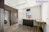 33 Veronica Street, Cardiff, NSW 2285-Image