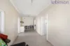 33 Veronica Street, Cardiff, NSW 2285-Image