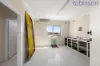 33 Veronica Street, Cardiff, NSW 2285-Image