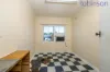33 Veronica Street, Cardiff, NSW 2285-Image