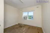 33 Veronica Street, Cardiff, NSW 2285-Image