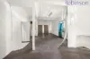 33 Veronica Street, Cardiff, NSW 2285-Image