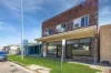 33 Veronica Street, Cardiff, NSW 2285-Image