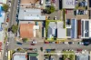 33 Veronica Street, Cardiff, NSW 2285-Image