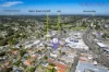33 Veronica Street, Cardiff, NSW 2285-Image