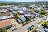 33 Veronica Street, Cardiff, NSW 2285-Image