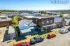 33 Veronica Street, Cardiff, NSW 2285-Image