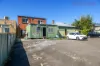 33 Veronica Street, Cardiff, NSW 2285-Image