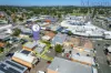 33 Veronica Street, Cardiff, NSW 2285-Image