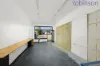33 Veronica Street, Cardiff, NSW 2285-Image
