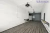 33 Veronica Street, Cardiff, NSW 2285-Image
