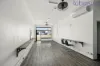 33 Veronica Street, Cardiff, NSW 2285-Image