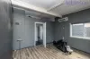 33 Veronica Street, Cardiff, NSW 2285-Image