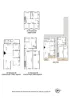 33 Veronica Street, Cardiff, NSW 2285-Floorplan