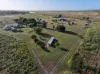 330 Inkerman Road, Fredericksfield, Qld 4806