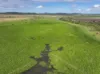 330 Inkerman Road, Fredericksfield, Qld 4806-Image
