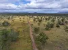 330 Inkerman Road, Fredericksfield, Qld 4806-Image