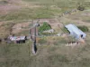 330 Inkerman Road, Fredericksfield, Qld 4806-Image