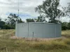 330 Inkerman Road, Fredericksfield, Qld 4806-Image