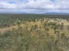 330 Inkerman Road, Fredericksfield, Qld 4806-Image