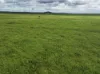 330 Inkerman Road, Fredericksfield, Qld 4806-Image