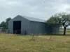 330 Inkerman Road, Fredericksfield, Qld 4806-Image