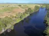 330 Inkerman Road, Fredericksfield, Qld 4806-Image