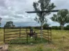 330 Inkerman Road, Fredericksfield, Qld 4806-Image