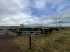 330 Inkerman Road, Fredericksfield, Qld 4806-Image