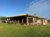 330 Inkerman Road, Fredericksfield, Qld 4806-Image