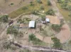 330 Inkerman Road, Fredericksfield, Qld 4806-Image