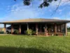 330 Inkerman Road, Fredericksfield, Qld 4806-Image