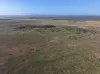 330 Inkerman Road, Fredericksfield, Qld 4806-Image